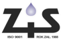ZIS Logo